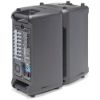 Picture of Samson XP1000B Portable PA with Bluetooth