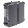 Picture of Samson XP1000B Portable PA with Bluetooth