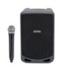 Picture of Samson XP106W 100W 6" Wireless PA System