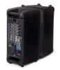 Picture of XP800 Portable PA with Bluetooth