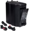 Picture of XP800 Portable PA with Bluetooth