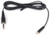 Picture of Samson SE50/SE10 Cable Detachable 2.5mm - Black