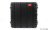 Picture of Stagg ABS 10U 19" Rack Case