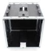 Picture of Stagg ABS 10U 19" Rack Case