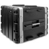 Picture of Stagg ABS 10U 19" Rack Case