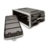 Picture of Stagg ABS 4U 19" Rack Case