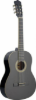 Picture of 3/4 Linden Classical Guitar Package - Black