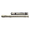 Picture of Recorder-Baroque Fingering