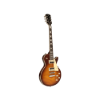 Picture of Standard Series Electric Guitar - Solid Mahogany Body - Violin B