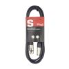 Picture of STAGG 10M XLR to XLR Microphone Cable