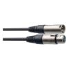 Picture of Stagg 3M XLR-XLR Microphone Cable