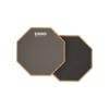 Picture of 8'' Practice Pad - 10 Sided Type