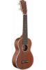 Picture of Soprano UKE Mahogany