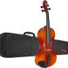 Picture of 4/4 Lay Tonewood Violin with Softcase