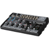 Picture of Wharfedale Connect 1002FX USB Mixer