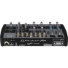 Picture of Wharfedale Connect 1002FX USB Mixer