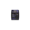 Picture of Wharfedale Connect 502 USB Mixer