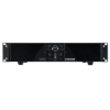 Picture of Wharfedale CPD 1600 Amplifier