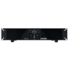 Picture of Wharfedale CPD 3600 Amplifier
