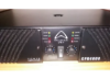 Picture of Wharfedale CPD 4800 Amplifier