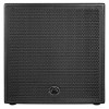 Picture of Wharfedale DELTA AX18 B 18" Active Subwoofer