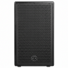 Picture of Wharfedale DELTA AXF12