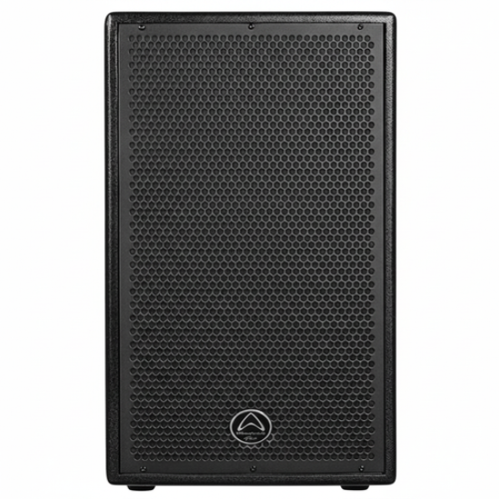 Picture of Wharfedale DELTA AXF12