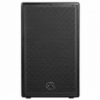 Picture of Wharfedale DELTA AXF12