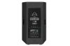 Picture of Wharfedale DELTA AXF12