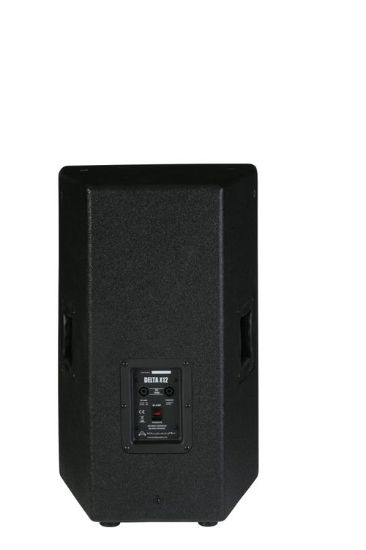 Picture of Wharfedale DELTA X12 Speaker