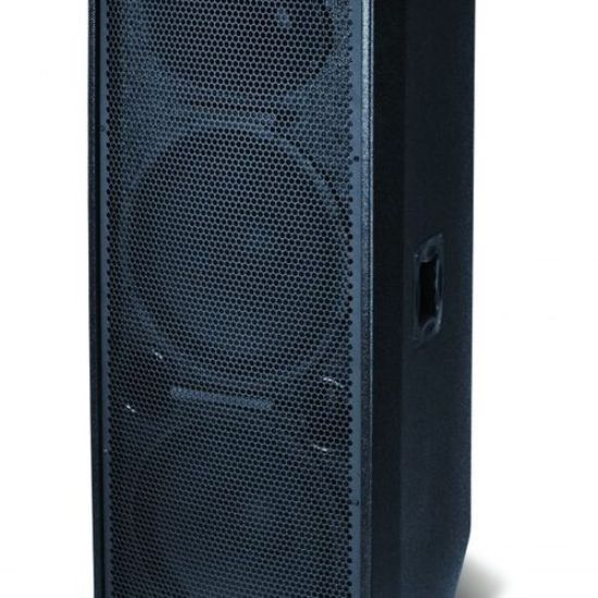 Picture of Wharfedale DELTA X15 15-inch Speaker