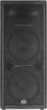 Picture of Wharfedale DELTA X215