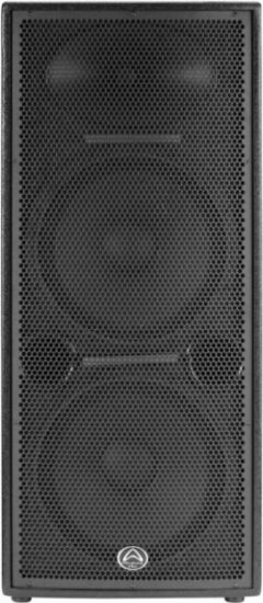 Picture of Wharfedale DELTA X215