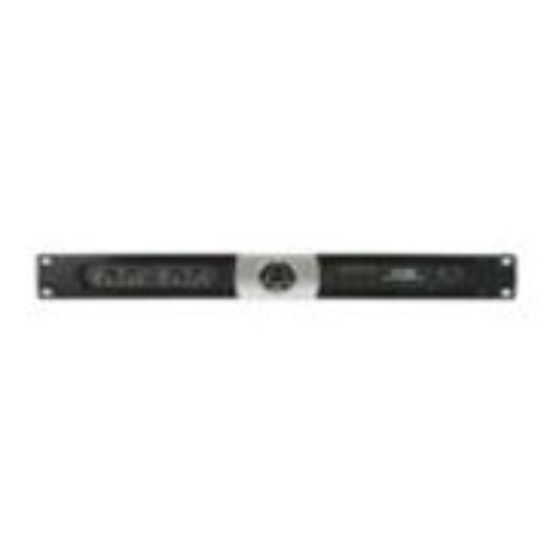 Picture of Wharfedale DP 4100 1U Amplifier