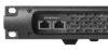 Picture of Wharfedale DP 4100F Amplifier