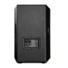Picture of Wharfedale EVO X12