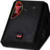Picture of Wharfedale EVP X12M MKII