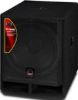 Picture of Wharfedale EVP X18B MKII Sub-Woofer