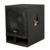 Picture of Wharfedale EVP X18B MKII Sub-Woofer