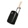 Picture of Wharfedale EZ 12A Portable Trolley PA