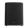 Picture of Wharfedale T SUB AX18 B