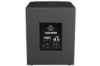 Picture of Wharfedale T SUB AX18 B