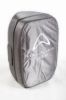 Picture of Wharfedale Titan 12 Speaker Bag - Black