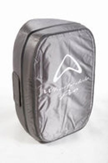 Picture of Wharfedale Titan 12 Speaker Bag - Black