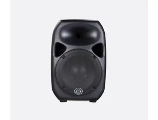 Picture of Wharfedale Titan 8" Speaker