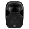 Picture of Wharfedale TITAN AX12 B