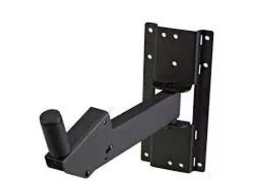 Picture of Wharfedale TITAN WPB2 Wall Bracket - Black