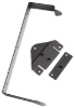 Picture of Wharfedale Titan WPB-T8 Wall Bracket
