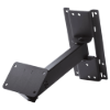 Picture of Wharfedale Titan WPB-T8 Wall Bracket