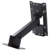 Picture of Wharfedale Titan WPB-T8 Wall Bracket for Titan 8 - White